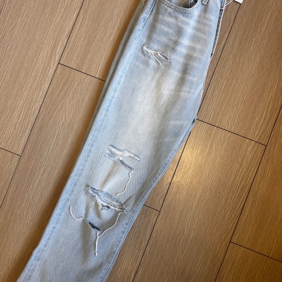 Vervet Beverly size 25 - Picture 3 of 5